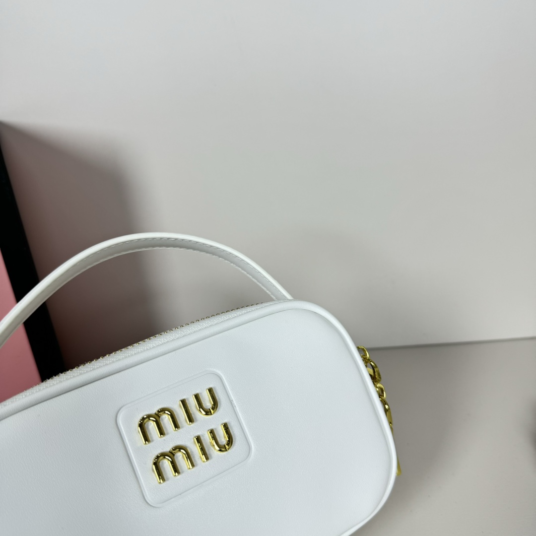 Miu Miu Satchel Bags